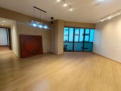 Regentville (D19), Apartment #575842131